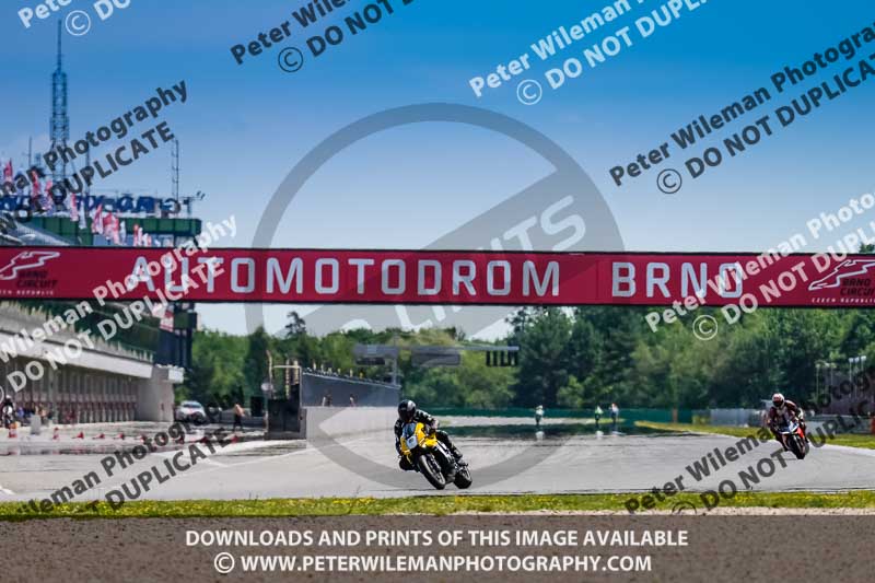 Brno;event digital images;motorbikes;no limits;peter wileman photography;trackday;trackday digital images